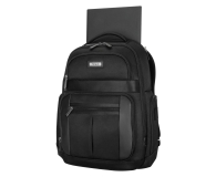 Targus Mobile Elite Backpack 15.6" - 743483 - zdjęcie 9